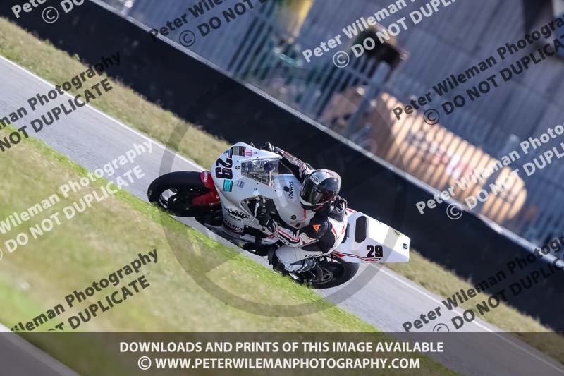 enduro digital images;event digital images;eventdigitalimages;no limits trackdays;peter wileman photography;racing digital images;snetterton;snetterton no limits trackday;snetterton photographs;snetterton trackday photographs;trackday digital images;trackday photos